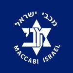 מכבי ישראל